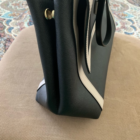 Kate Spade Baldwin Street Maryanne NWT - Picture 9 of 13